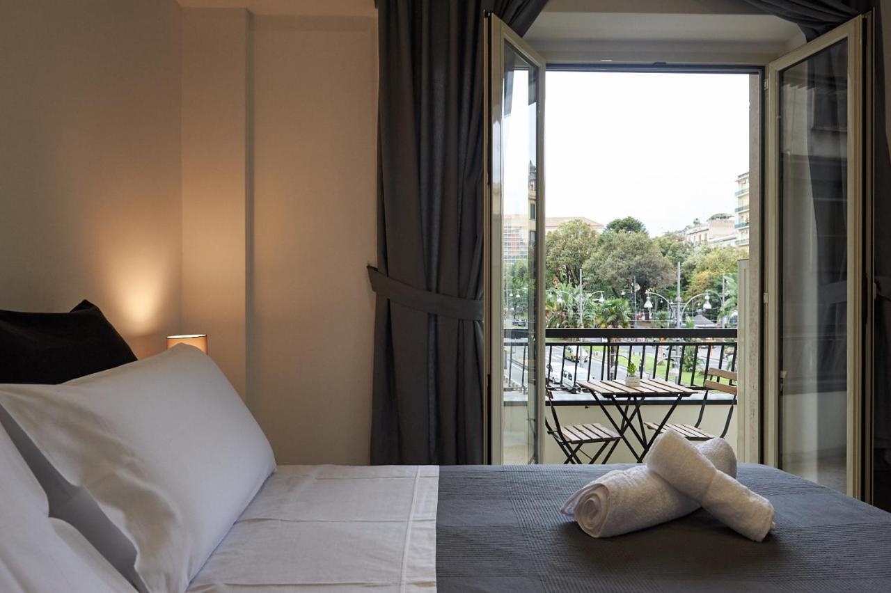Bed & Breakfast Regina 2*