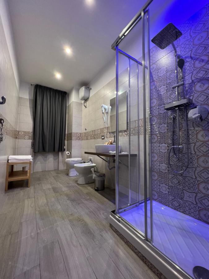Bed & Breakfast Regina Napoli