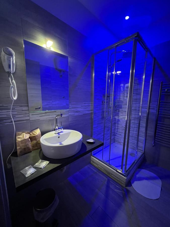 Bed & Breakfast Regina Napoli